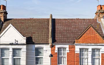 clay roofing Westborough, Lincolnshire