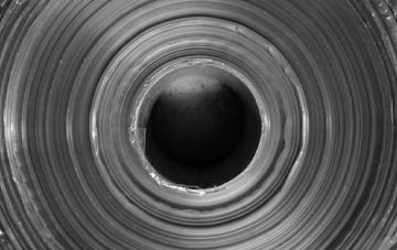 Westborough edpm waterproofing