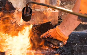 Westborough flat roof repair companies