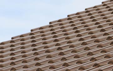 plastic roofing Westborough, Lincolnshire