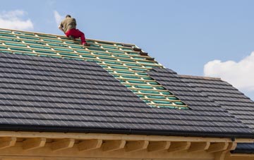 roof replacement Westborough, Lincolnshire