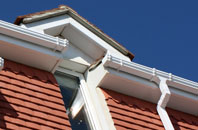 Westborough fascias
