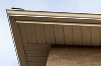 free Westborough fascia quotes
