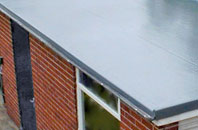free Westborough flat roofing insulation quotes
