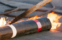 free Westborough flat roofing repair quotes