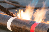 Westborough flat roofing replacement