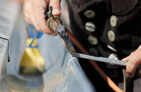 Westborough lead roof quotes