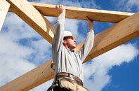 Westborough roof replacement work