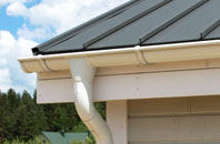 Westborough soffits