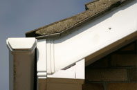 free Westborough soffit quotes