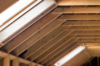Westborough tapered roof insulation quotes